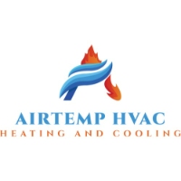 Brands,  Businesses, Places & Professionals AirTemp HVAC Furnace and Air Conditioner of Burlington in Burlington ON