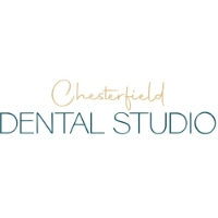 Brands,  Businesses, Places & Professionals Chesterfield Dental Studio in Chesterfield MO