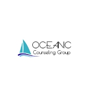 Brands,  Businesses, Places & Professionals Oceanic Counseling Group LLC in Murrells Inlet SC