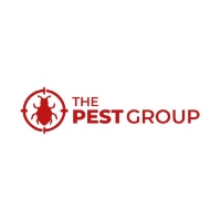 Brands,  Businesses, Places & Professionals The PEST Group in Lemon Grove CA