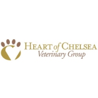 Brands,  Businesses, Places & Professionals Heart of Chelsea Veterinary Group - Lower East Side in New York NY