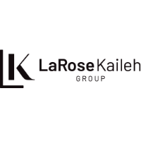 Brands,  Businesses, Places & Professionals The LaRose Kaileh Group in Houston TX