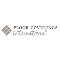 Floor Coverings International North Central Dallas