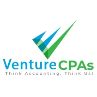 Venture CPAs LLC