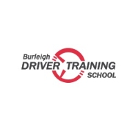 Burleigh Driver Training School