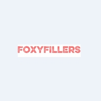 Brands,  Businesses, Places & Professionals Foxy Fillers in Daventry England