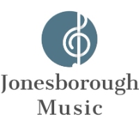 Brands,  Businesses, Places & Professionals Jonesborough Music in Jonesborough TN