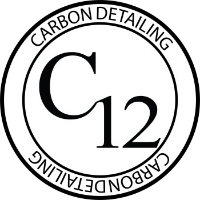 Carbon Car Detailing San Diego