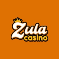 Zulacasino