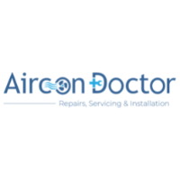 Aircondition Doctor Australia Pty Ltd