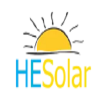 Brands,  Businesses, Places & Professionals HE Solar in Adelaide SA