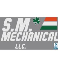 Brands,  Businesses, Places & Professionals SM Mechanical LLC in Essex MD