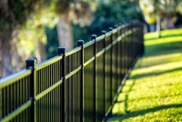 Brands,  Businesses, Places & Professionals J's Fence Company in Decatur, GA 30030 