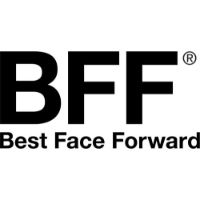 Brands,  Businesses, Places & Professionals BFF Skincare in Waterloo NSW