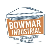 Brands,  Businesses, Places & Professionals Bowmar Industrial Services, Inc in Round Rock TX