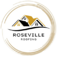 Brands,  Businesses, Places & Professionals Roseville Roofing in Roseville CA