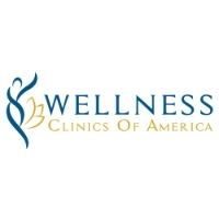 Brands,  Businesses, Places & Professionals Wellness Clinics of America in Irving TX