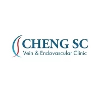 Cheng SC Vein and Endovascular