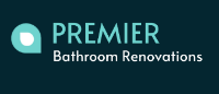 Premier Bathroom Renovations Canberra