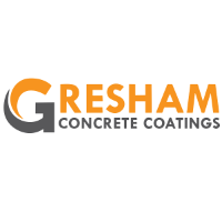 Brands,  Businesses, Places & Professionals Gresham Concrete Coatings in Springboro OH