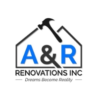 Brands,  Businesses, Places & Professionals A&R Renovations Inc. in Woodbridge ON