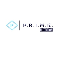 P.R.I.M.E. Nutrition