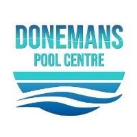 Brands,  Businesses, Places & Professionals Donemans Pool Centre in Bundaberg South QLD