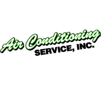 Brands,  Businesses, Places & Professionals Air Conditioning Service, Inc in Nashville TN