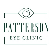 Brands,  Businesses, Places & Professionals Patterson Eye Clinic in Richmond VA