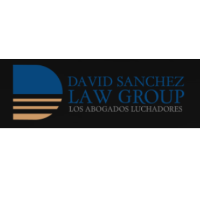 David Sanchez Law Group, PLLC