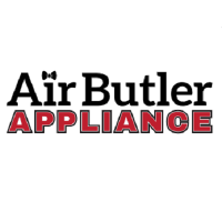 Brands,  Businesses, Places & Professionals Air Butler Appliance in Powell WY