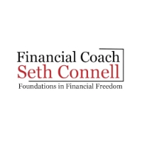 Brands,  Businesses, Places & Professionals Financial Coach Seth Connell, LLC in Murfreesboro TN