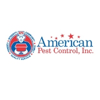 American Pest Control, Inc.