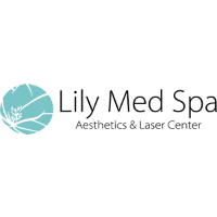 Brands,  Businesses, Places & Professionals Lily Med Spa in Dallas TX