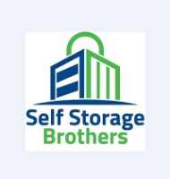 Brands,  Businesses, Places & Professionals Self Storage Brothers in Roanoke Rapids NC