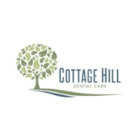 Brands,  Businesses, Places & Professionals Cottage Hill Dental Care in Elmhurst IL