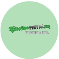 Brands,  Businesses, Places & Professionals Envirometal Towing Ltd. in West Kelowna BC