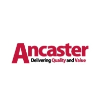 Brands,  Businesses, Places & Professionals Ancaster Nissan Penge in London Greater London England