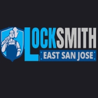 Brands,  Businesses, Places & Professionals Locksmith East San Jose CA in San Jose CA