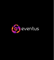 Brands,  Businesses, Places & Professionals Eventus Security in Navi Mumbai MH