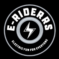 E-RIDERRS