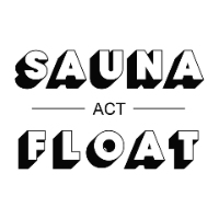 Sauna Float ACT