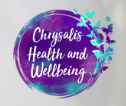 Chrysalis Health and Wellbeing