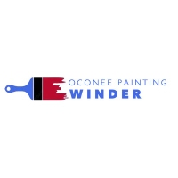 Brands,  Businesses, Places & Professionals Oconee Painting Winder in Winder GA