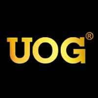 Brands,  Businesses, Places & Professionals UOG Lace Wig Glue in Atlanta GA