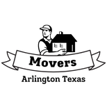 Movers Arlington Texas