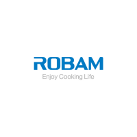 Brands,  Businesses, Places & Professionals Robam Appliances in Auckland Auckland