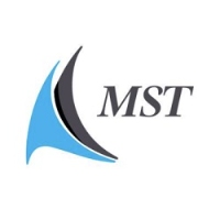 MSTiller | CPA'S – Tax, Assurance + Advisory Brunswick