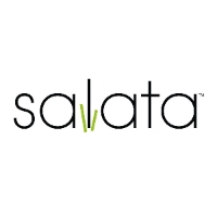 Brands,  Businesses, Places & Professionals Salata in Houston TX