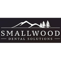 Brands,  Businesses, Places & Professionals Smallwood Dental Solutions in Rockingham VA